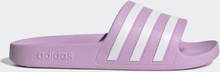 Adidas Sportswear adilette Aqua Badslippers