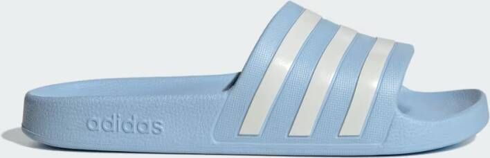 Adidas adilette Aqua Badslippers