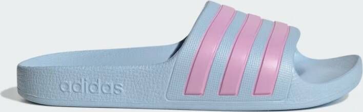 Adidas adilette Aqua Badslippers Kids