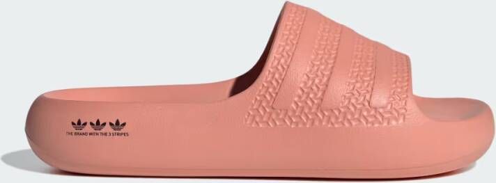 Adidas Originals Muiltjes 'ADILETTE AYOON'