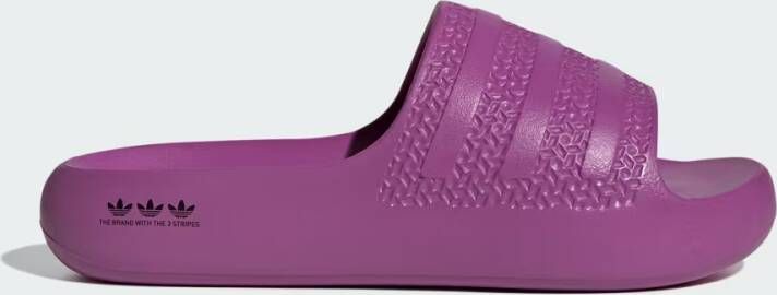 Adidas adilette Ayoon Slippers