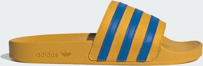 Adidas adilette Badslippers