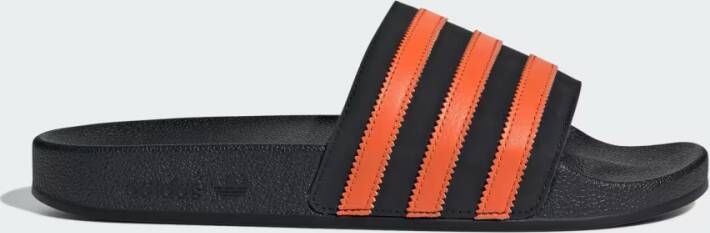 Adidas adilette Badslippers