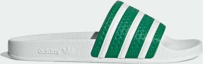 Adidas adilette Badslippers