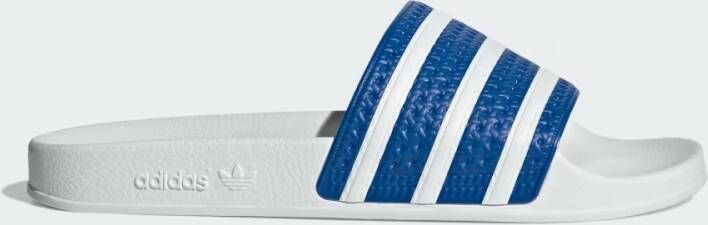 Adidas adilette Badslippers