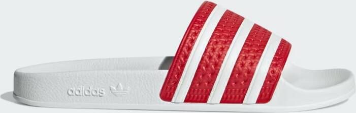 Adidas adilette Badslippers