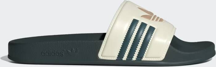 Adidas Originals Muiltjes 'Adilette'