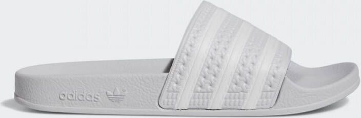 adidas adilette Badslippers