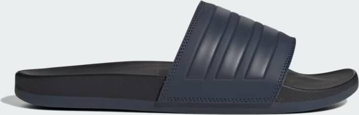 Adidas adilette Comfort Badslippers