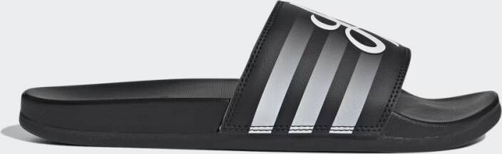 Adidas adilette Comfort Slippers