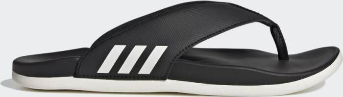 Adidas adilette Comfort Teenslippers