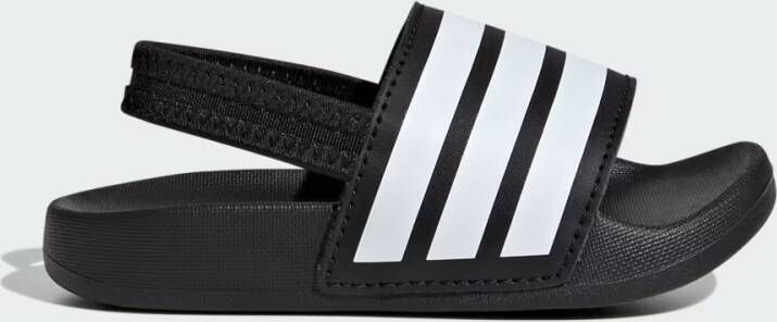 Adidas adilette Estrap Badslippers Kids