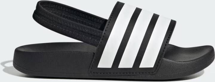 Adidas adilette Estrap Badslippers Kids