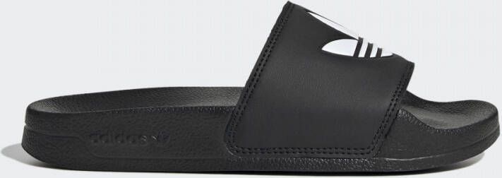 adidas Adilette Lite Badslippers