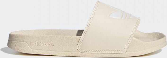 Adidas Originals adilette Lite Badslippers