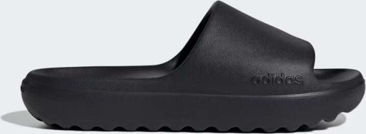 Adidas adilette Lumia Badslippers