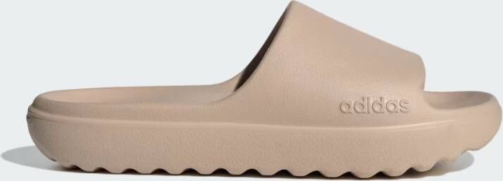 Adidas adilette Lumia Badslippers