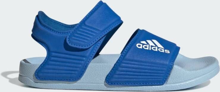 Adidas adilette Sandalen