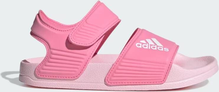 Adidas adilette Sandalen