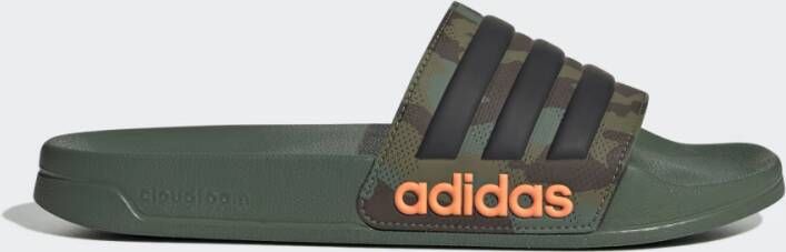 Adidas adilette Shower Badslippers