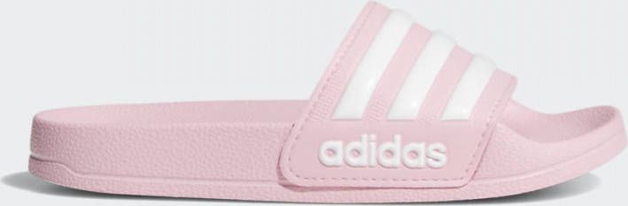 adidas adilette Shower Badslippers