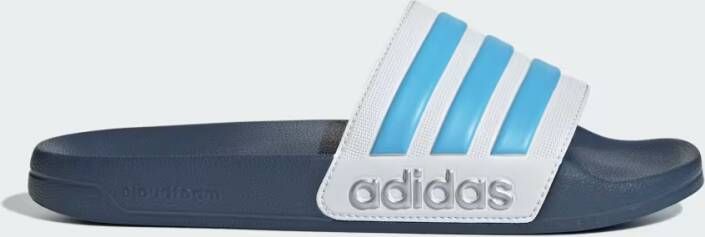 Adidas adilette Shower Badslippers