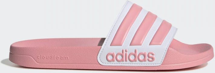 adidas Adilette Shower Badslippers