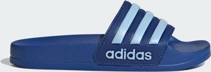 Adidas ADILETTE SHOWER SLIPPERS