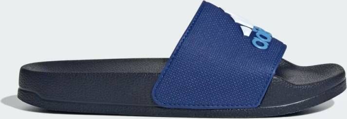 Adidas ADILETTE SHOWER SLIPPERS