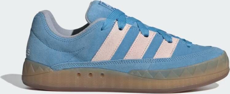 Adidas Adimatic Schoenen