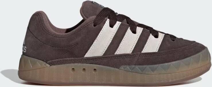 Adidas Adimatic Schoenen