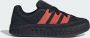 Adidas Originals Sneakers laag 'ADIMATIC' - Thumbnail 1