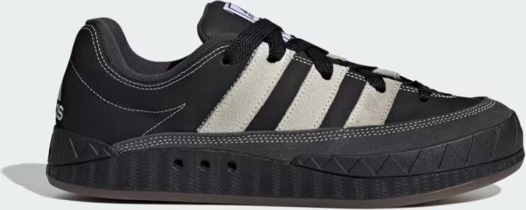 Adidas Adimatic Schoenen