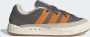 Adidas Originals Sneakers laag 'Adimatic' - Thumbnail 2