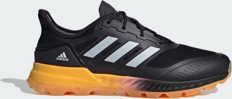 Adidas Adipower Hockey 2.1 Schoenen