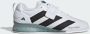 Adidas Adipower Weightlifting 3 Schoenen - Thumbnail 1