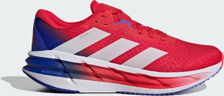 Adidas Adistar 3 Hardloopschoenen