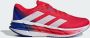 Adidas Adistar 3 Hardloopschoenen - Thumbnail 2