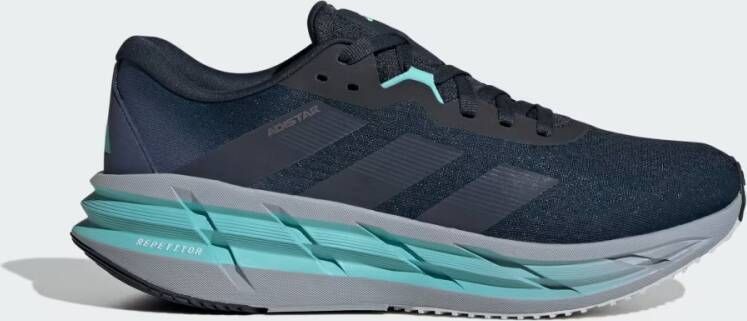 Adidas Adistar 3 Hardloopschoenen