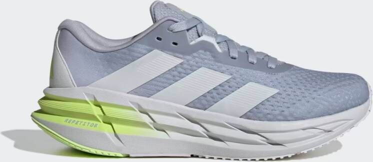 Adidas Adistar 3 Hardloopschoenen