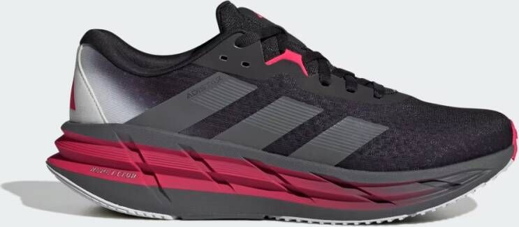 Adidas Adistar 3 Hardloopschoenen