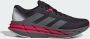 Adidas Adistar 3 Hardloopschoenen - Thumbnail 1