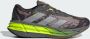 Adidas Perfor ce Runningschoenen ADISTAR 3 BERLIN - Thumbnail 3