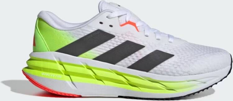 Adidas Adistar 3 Schoenen