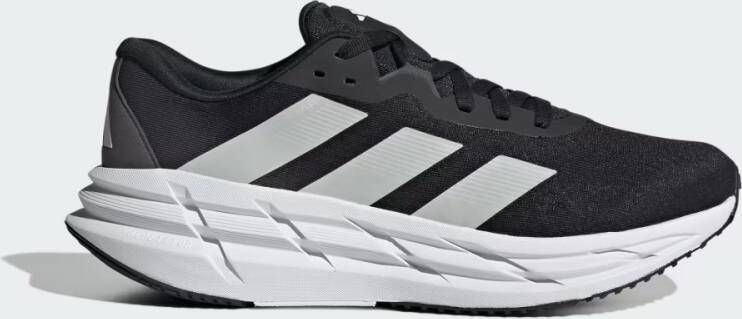 Adidas Adistar 3 Schoenen