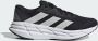 Adidas Adistar 3 Hardloopschoenen grijs - Thumbnail 3