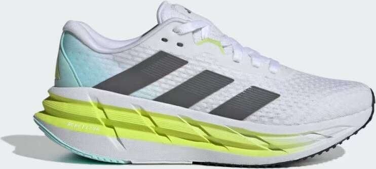 Adidas Adistar 3 Schoenen