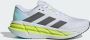 Adidas Adistar 3 Schoenen - Thumbnail 2