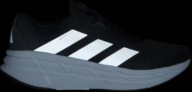 Adidas Adistar 3 Schoenen