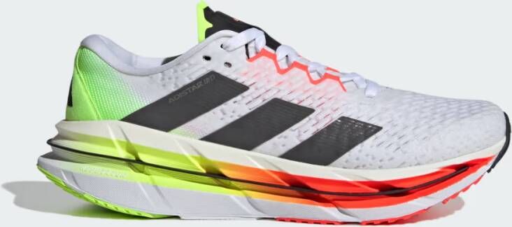 Adidas Adistar Byd Hardloopschoenen